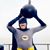 Jeff Cope's profile image
