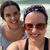 Annie Shelton's profile image