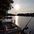 Cindy Dean Johnson's profile image