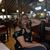 Maria Garcia's profile image