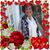 Lorraine McAfee's profile image