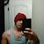 Arias Alfredo's profile image