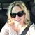 Tanya Worthington's profile image