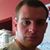 Chris A. Stott's profile image