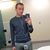 Cody Frazier's profile image