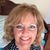 Sherry Tinsley Thomas's profile image
