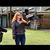 Holly Talavera's profile image