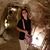 Natasha Hueysuwan's profile image