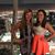 Shari K Croley's profile image