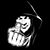 Jon Sussman's profile image