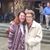 Ruthie Clark's profile image