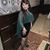 Mayra Burgos's profile image