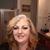 Bonnie Brannan Ruhl's profile image