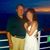 Gaye C Kerr's profile image