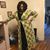 Lisa Embry-Franklin's profile image