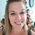 Ashley Sharp's profile image