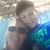 Diane Soltis Beaver's profile image