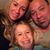 Elisabeth Sanders Christenson's profile image