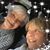 Audrey Thomason King's profile image