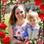 Emily Alviani's profile image