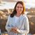 Beth Cort's profile image