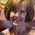 Patricia Drummond's profile image