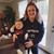 Lauren Miller's profile image