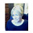 Deanna's profile image
