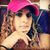 Kayla Elizabeth's profile image