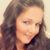 Rachel Guillory Ackman's profile image
