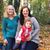 Jeanne Duffy's profile image
