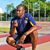 Alvirto Ali Alexander Smith's profile image