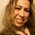 Maria Ramirez's profile image