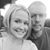 Stacy Girod's profile image
