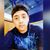 Riicky Romero's profile image