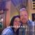 Rose Booth Severtson's profile image