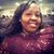 Tracy Mock's profile image
