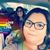 Maria Martinez-Carrillo's profile image