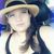 Ingrid G. Figueroa-Luna's profile image