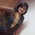 Hema Kapoor's profile image