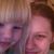 Katie Winkler's profile image