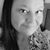 Ashley Wilson's profile image