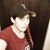 Haley Taylor's profile image