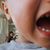 Doan Christine Nguyen's profile image