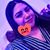 Andrea Maldonado's profile image