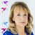 Karen Genovese Monistere's profile image