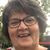 Sandra Wright Wells's profile image