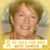 Judy Stanley Morgan's profile image
