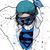 Tooba Khan's profile image