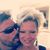 Kelli Jean Marazoff's profile image